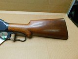 Winchester 1901 10 gauge Mfg 1907 - 11 of 15