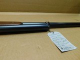 Winchester 1901 10 gauge Mfg 1907 - 10 of 15