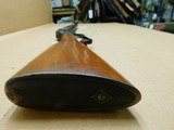 Winchester 1901 10 gauge Mfg 1907 - 7 of 15