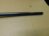 Winchester 1901 10 gauge Mfg 1907 - 5 of 15