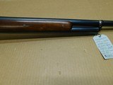 Winchester 1901 10 gauge Mfg 1907 - 4 of 15