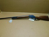 Winchester 1901 10 gauge Mfg 1907 - 15 of 15