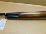 Winchester 1901 10 gauge Mfg 1907 - 13 of 15