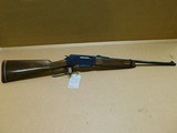 Browning BLR 243 - 1 of 14