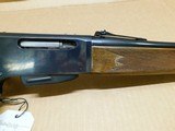 Browning BLR 243 - 4 of 14