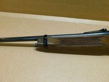 Browning BLR 243 - 13 of 14