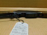 Browning BLR 243 - 9 of 14