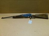 Browning BLR 243 - 14 of 14