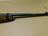 Browning BLR 243 - 5 of 14