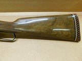 Browning BLR 243 - 11 of 14