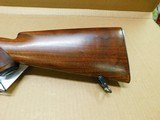 Winchester Model 64 Deluxe - 11 of 14