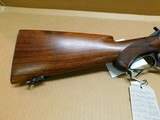 Winchester Model 64 Deluxe - 2 of 14