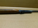 Winchester Model 64 Deluxe - 10 of 14