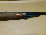 Winchester Model 64 Deluxe - 4 of 14