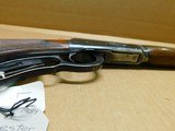 Winchester Model 64 Deluxe - 9 of 14