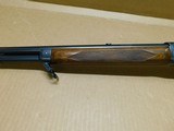 Winchester Model 64 Deluxe - 13 of 14