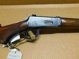Winchester Model 64 Deluxe - 3 of 14