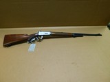 Winchester Model 64 Deluxe - 1 of 14