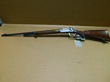 Winchester Model 64 Deluxe - 14 of 14