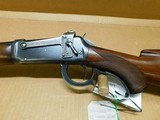 Winchester Model 64 Deluxe - 12 of 14