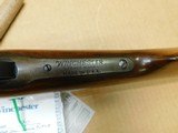 Winchester Model 189022LR - 8 of 12