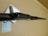 Winchester Model 189022LR - 6 of 12