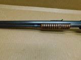 Winchester Model 189022LR - 11 of 12