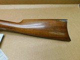 Winchester Model 189022LR - 9 of 12