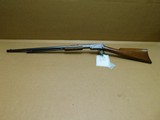 Winchester Model 189022LR - 12 of 12