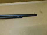 Winchester Model 189022LR - 5 of 12