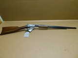 Winchester Model 189022LR - 1 of 12