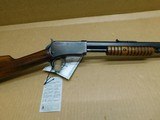 Winchester Model 189022LR - 3 of 12