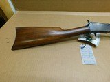 Winchester Model 189022LR - 2 of 12