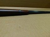 Winchester Model 1892 32 WCF - 10 of 15