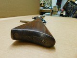 Winchester Model 1892 32 WCF - 7 of 15