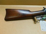 Winchester Model 1892 32 WCF - 2 of 15