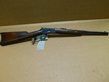 Winchester Model 1892 32 WCF - 1 of 15