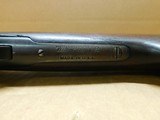 Winchester Model 1892 32 WCF - 11 of 15