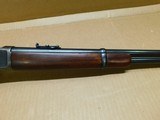 Winchester Model 1892 32 WCF - 4 of 15