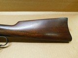 Winchester Model 1892 32 WCF - 12 of 15