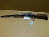 Winchester Model 1892 32 WCF - 15 of 15