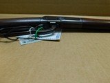 Winchester Model 1892 32 WCF - 9 of 15
