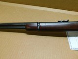 Winchester Model 1892 32 WCF - 14 of 15