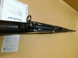 Winchester Model 1892 32 WCF - 6 of 15