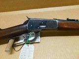 Winchester Model 1892 32 WCF - 3 of 15