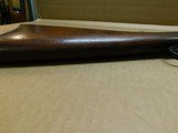 Winchester Model 1892 32 WCF - 8 of 15