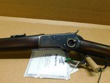Winchester Model 1892 32 WCF - 13 of 15