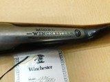 Winchester 1895 Saddle Ring 30-40 Krag - 8 of 14