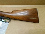 Winchester Model 1895
38-72 - 11 of 15