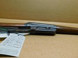 Winchester Model 1895
38-72 - 9 of 15
